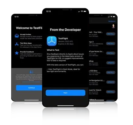 pokermasterHHpoker App 预览